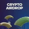 AIR DROP