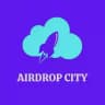 AIRDROP CITY Official
