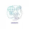 AIDROP COMMUNITY
