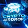 Airdrop Crypto