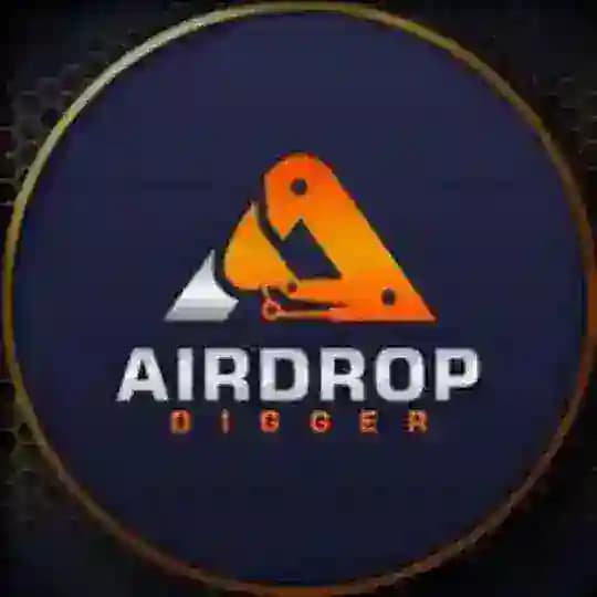 Airdrop Pp Digger
