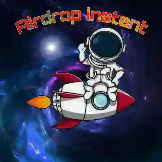 SEPUTAR GARAPAN INSTANT