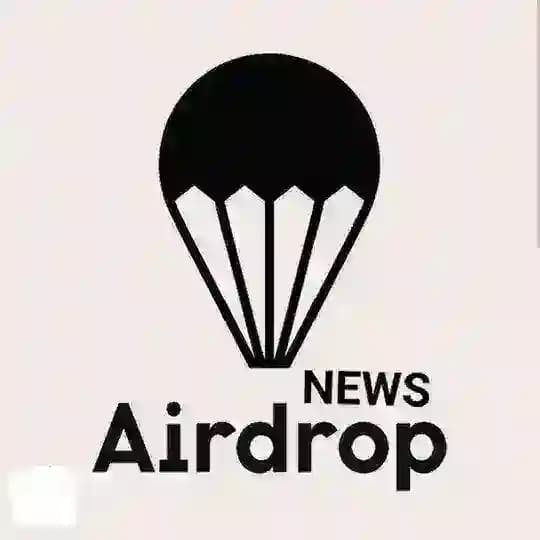AIRDROP NEWS ππΈπ©