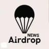 AIRDROP NEWS 🔎🇸🇩