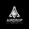 Airdrop Hunter