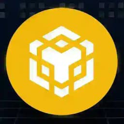 Airdrop Palace Profile