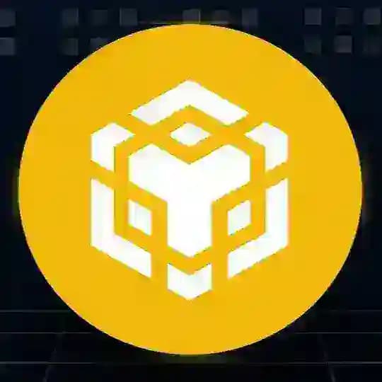 Airdrop Palace Profile