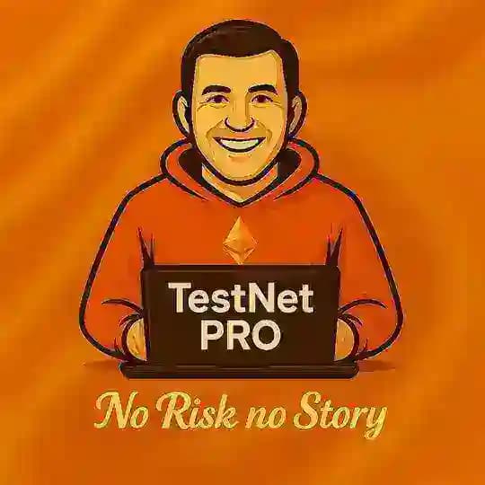 TestNetPro