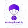 Crypto Airdrops | Airdrops For All