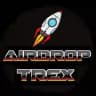 Airdrop Trex