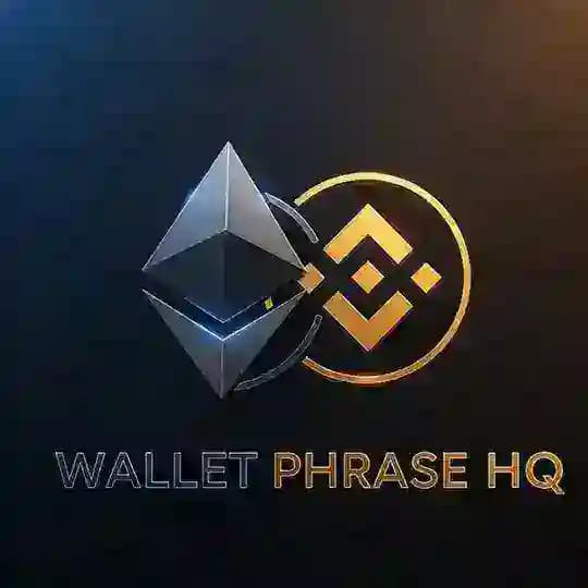 ETH & BNB #PHRASE