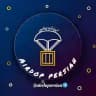 Airdrop persian | ایردراپ پرشین