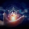 Artificial Intelligence Resources TP . AI Tools . AI Updates