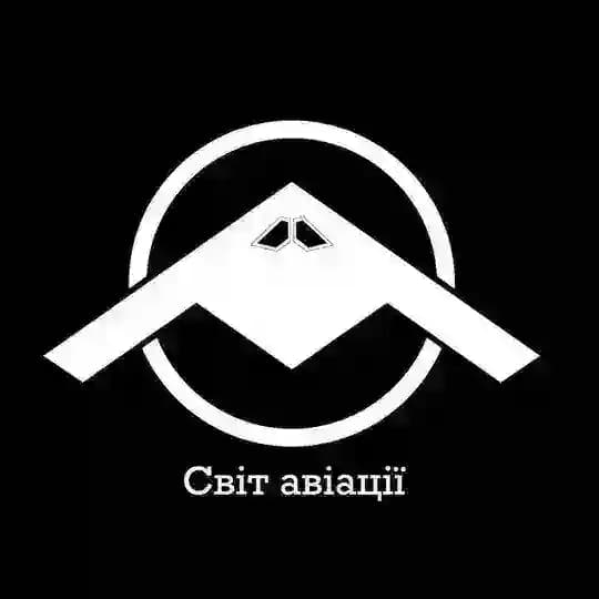 Світ авіації Profile