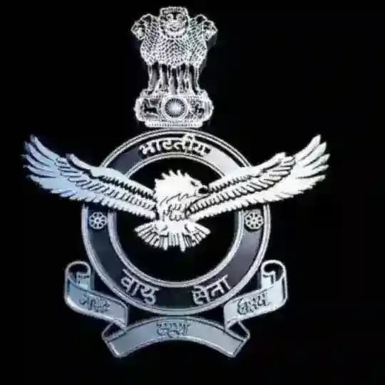 Sarkari adda 24/7 best content Profile