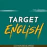 🔰Target English🔰
