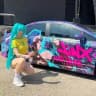 airinbae cosplay