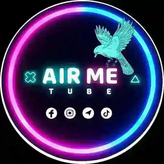 Air Me (Dream Solution)