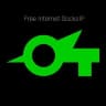 Free Internet SocksIP files