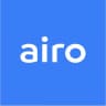 Airo — сервис домашних услуг