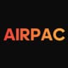 AIRPAC - спортивний одяг і кросівки