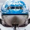 Airplane هواپیما