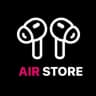 AIR STORE