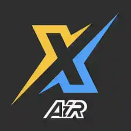 X-Air航班信息 Profile