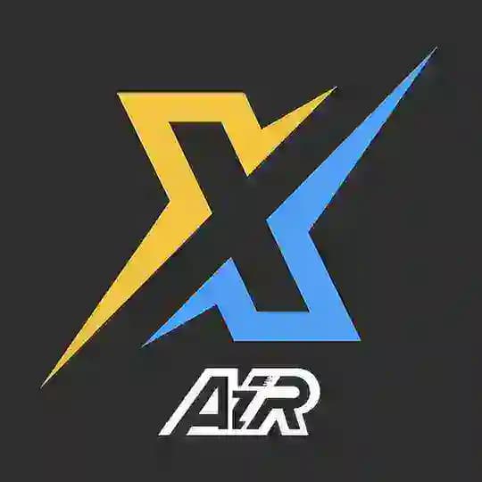 X-Air航班信息