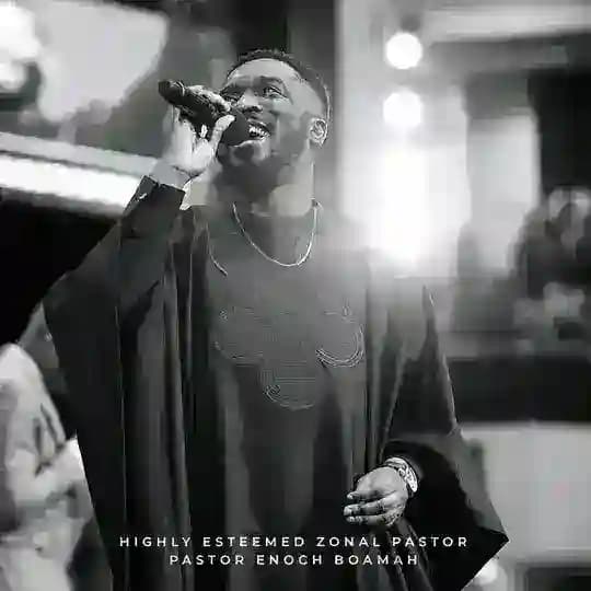 Airport City Music