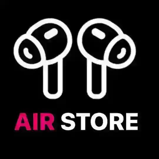 AIRSTORE | ОТЗЫВЫ