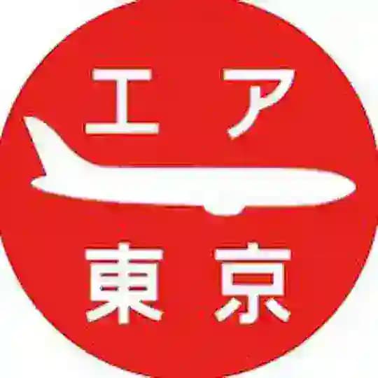 Air Tokyo