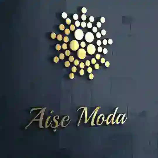 Aişe Moda