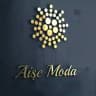 Aişe Moda