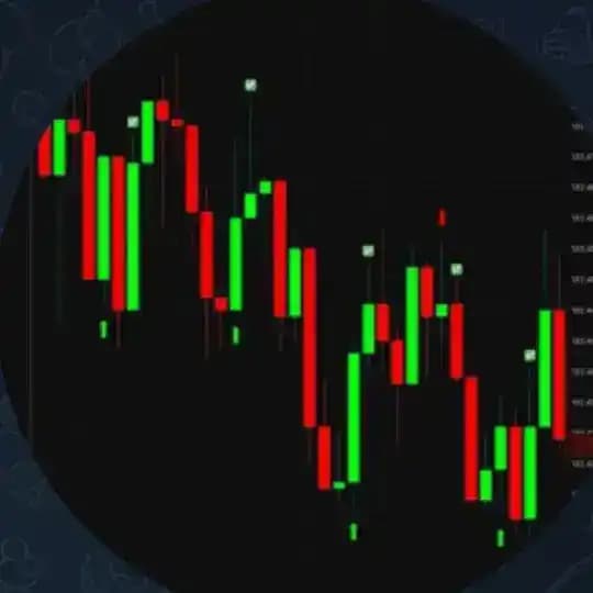 Ai 24/7 Binary Signal π€π