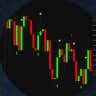 Ai 24/7 Binary Signal 🤖📊