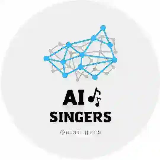AI Singers | RVC | SVS
