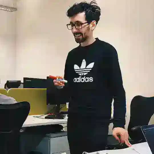 AI скептик