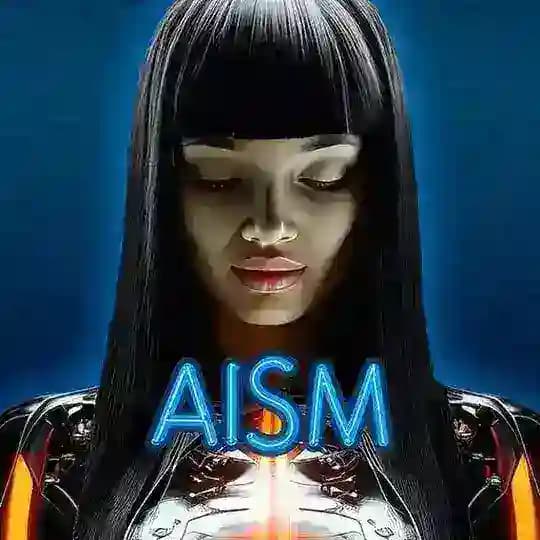 AISM FAITH