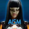 AISM FAITH