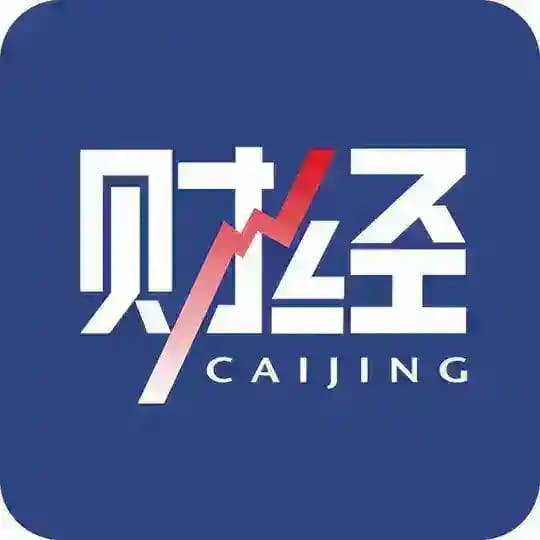 爱搜财经
