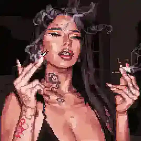Aiza