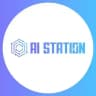 AI Station