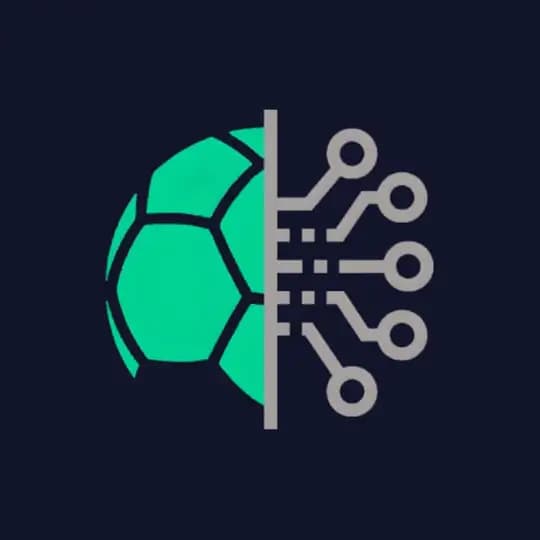 AIstats