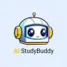 Ai-StudyBuddy — нейросеть для генерации рефератов, курсовых и дипломов