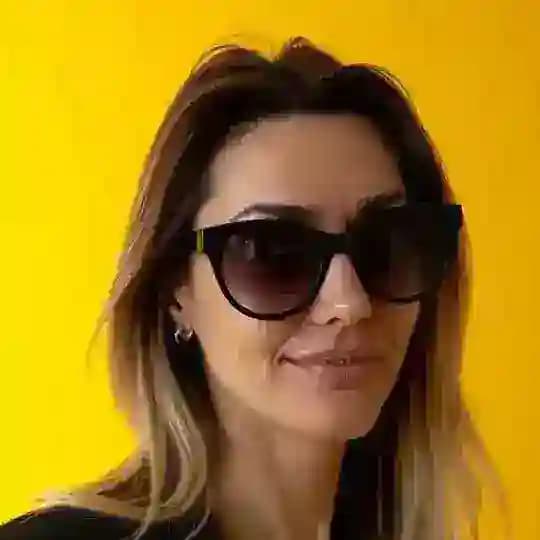 АІ для контенту✨ Як це зроблено 🤔