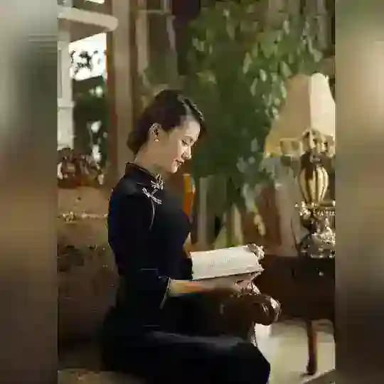 深圳福田泰姐古法抓龙筋按摩