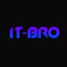IT-BRO