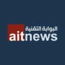 aitnews