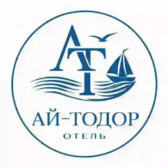 Ай-Тодор | Отель в Крыму